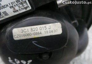 imagem_3