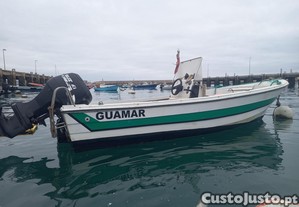 imagem_3
