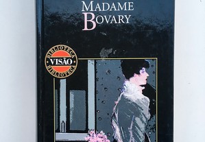 Madame Bovary 