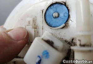 imagem_2