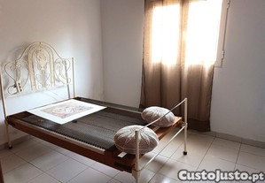 imagem_11