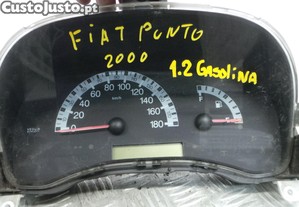 imagem_1