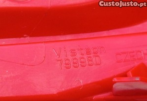 imagem_10