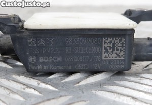 imagem_3