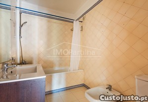 imagem_7