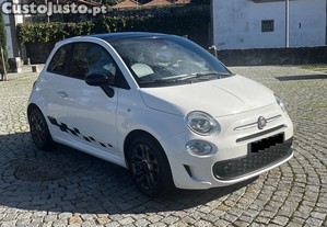 imagem_2