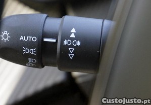 imagem_13