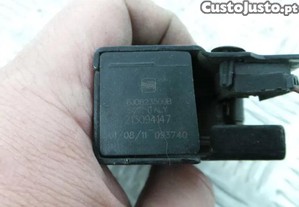 imagem_3