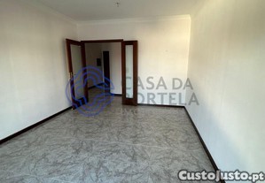 imagem_11