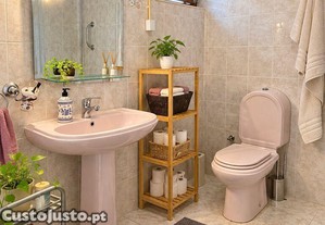 imagem_38