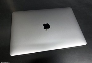 MacBook Air M1 (2020) (A2337) - Peças
