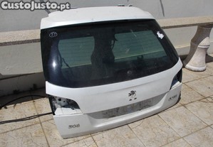 imagem_2