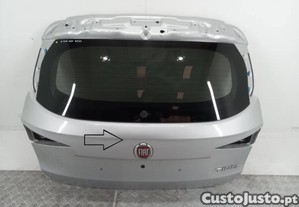 imagem_1