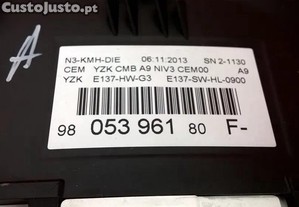 imagem_4