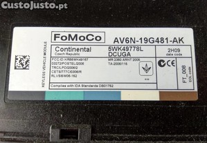 imagem_2