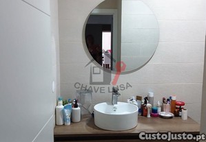 imagem_10