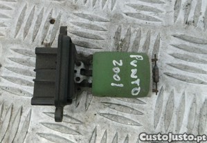 imagem_1