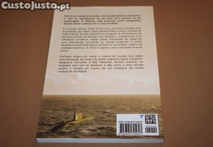 imagem_2