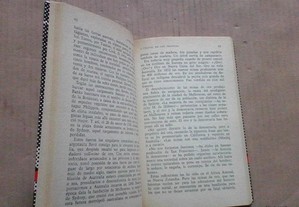 imagem_6