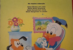 imagem_3