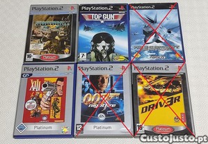 imagem_5
