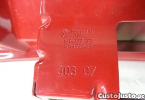 imagem_8