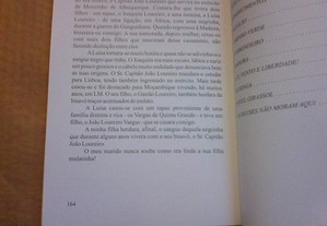imagem_8