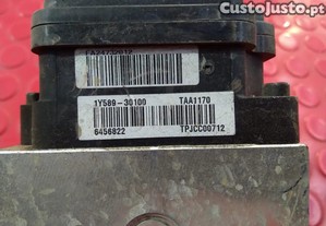 imagem_4