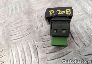 imagem_3
