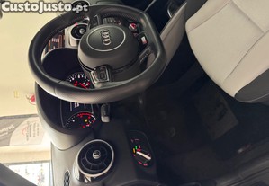 imagem_12