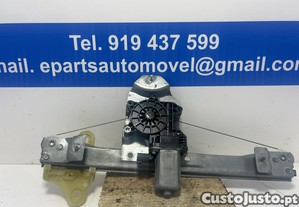 imagem_3