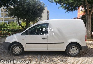 imagem_2