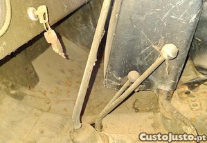 imagem_16