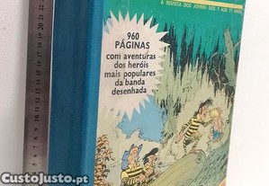 imagem_1