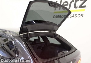 imagem_22