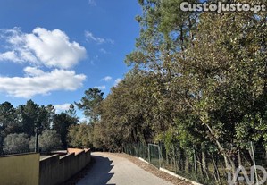 Terreno para constru��o em Pedreiras