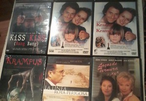imagem_3