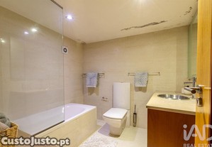 imagem_24