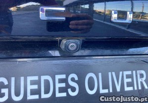 imagem_11