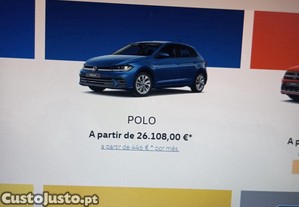 imagem_12