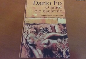 imagem_6