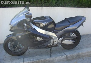 imagem_7