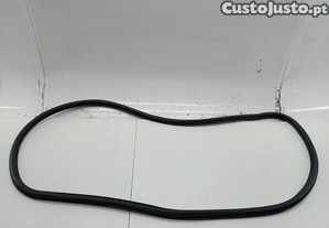 Borracha Porta De Frente Direita Seat Toledo Iv (K