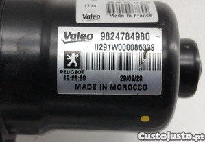 imagem_2