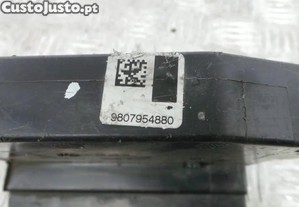 imagem_4