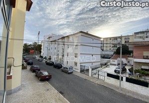 imagem_19
