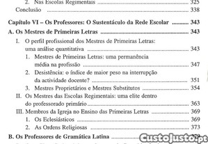 imagem_7