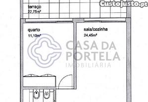 imagem_34