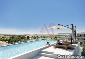 imagem_23