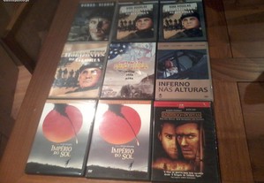 imagem_8